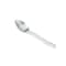 Vollrath Vollrath Heavy Duty 15.5" Solid Basting Spoon 64406 - alternate 1